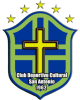 San Antonio Bulo Bulo(N)